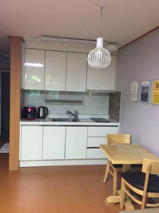 Holiday home The Some