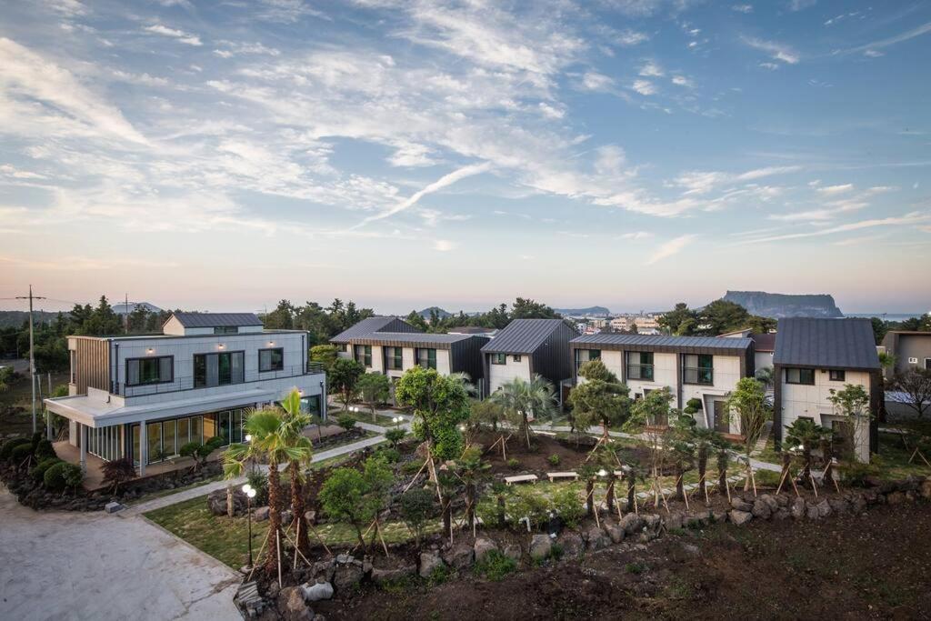 The Some Holiday home